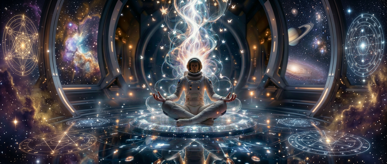 fifth-dimensional-consciousness-blue-gold-260nw-2748861499